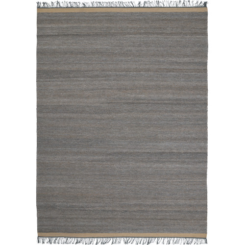 LINIE DESIGN KOBEREC SIGYN